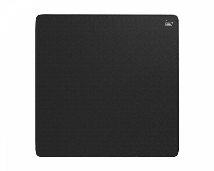 Endgame Gear EM-B Plus PORON® Gaming Mouse Pad - black