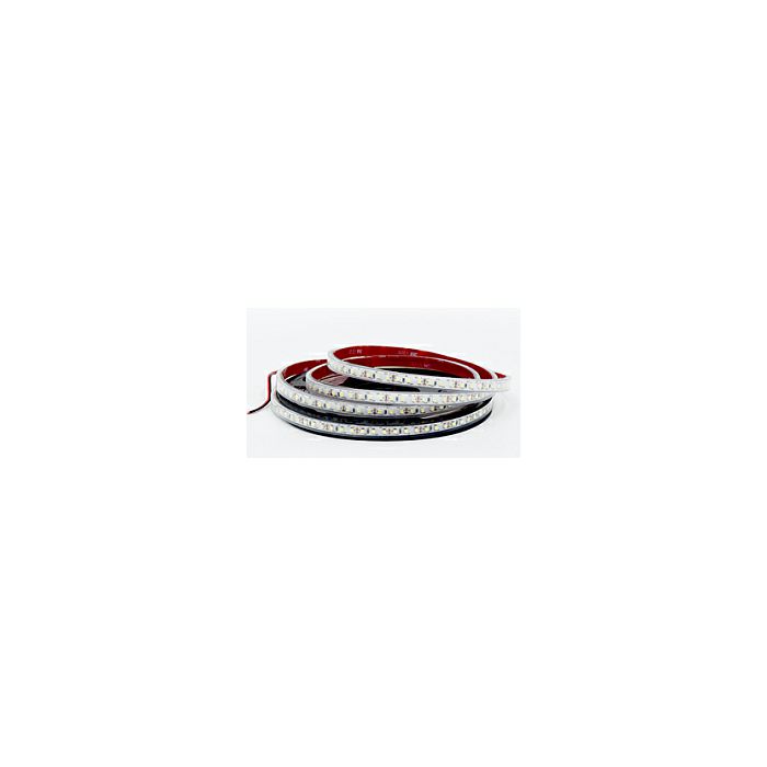 EcoVision LED traka 5m, 5050, 30LED/m, 7.2W/m, 12V DC, RGB, IP67
