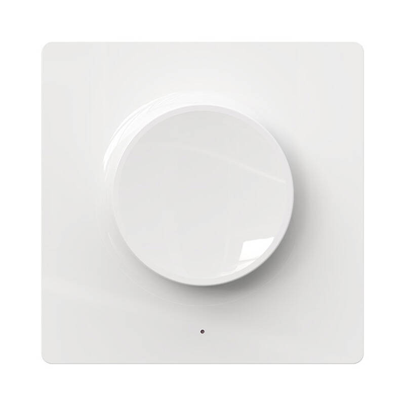 Yeelight Wireless Smart Dimmer