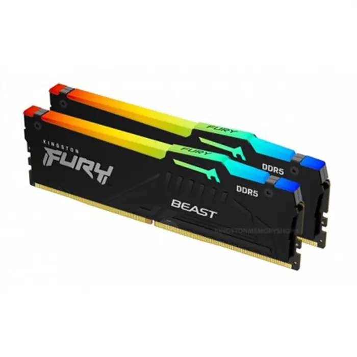 32gb-ddr5-5200mts-cl40-dimm-85249-wlononwcrarxg.webp