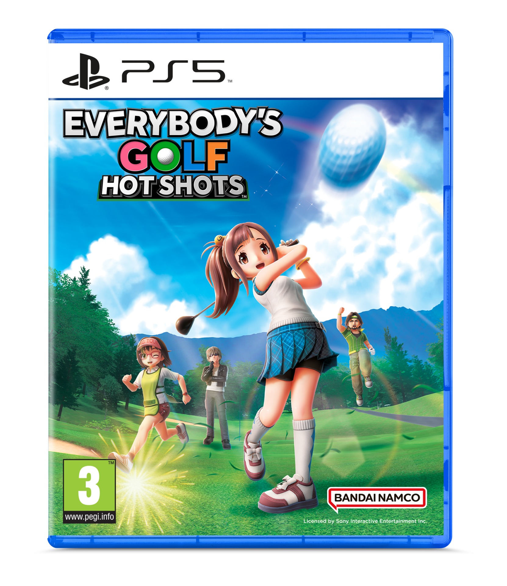 3391892036312_1.png