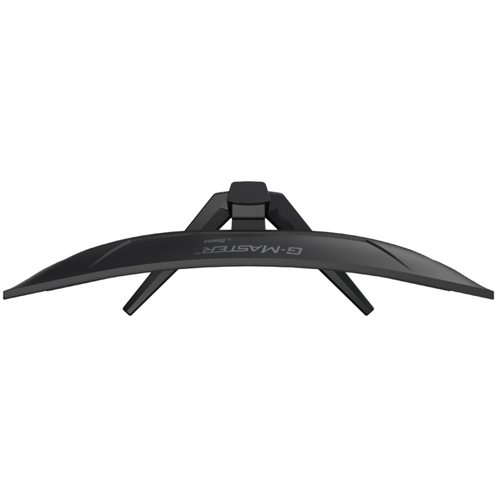 34" UW VA-panel, Curved Gaming 1500R,G-Master Gold Phoenix, 3440x1440-240Hz (21:9),0,4ms (MPRT),500cdm HDR400,FreeSync Premium,Speakers,2xHDMI (2.1) VRR/ALLM,2xDisplayPort, USB-C DOCK (LAN/KVM/95W PD)