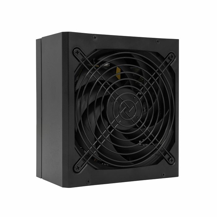 Napajanje WHITE SHARK 600W 80+ Bronze GPSU-B600S COLONEL-2