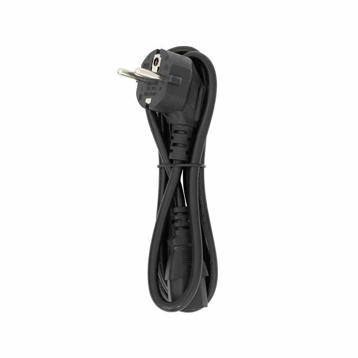 Napajanje WHITE SHARK 600W 80+ Bronze GPSU-B600S COLONEL-2
