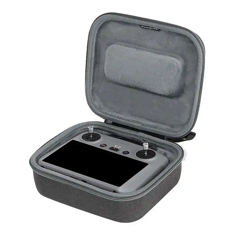 Storage Bag Sunnylife for DJI RC 2