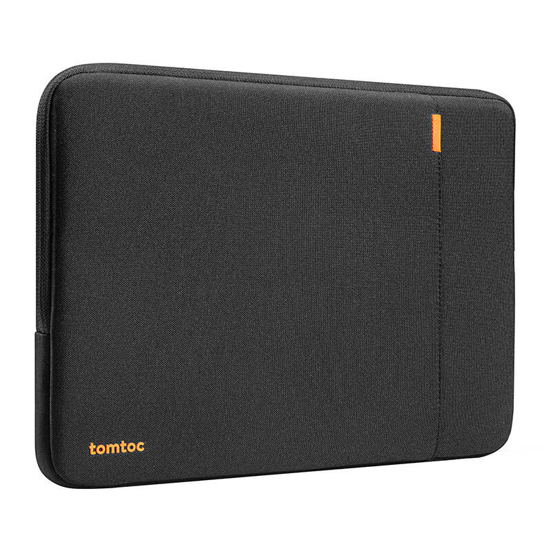 Laptop Sleeve 15'' Tomtoc Defender-A13 (black)