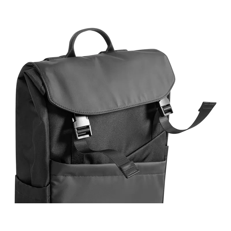 Laptop Backpack 18L / 15,6'' Tomtoc Slash-T64 (meteorite)