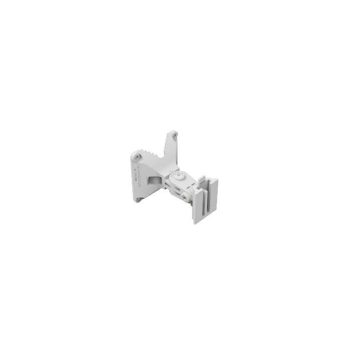 Mikrotik quickMOUNT PRO za male antene  (QMP)