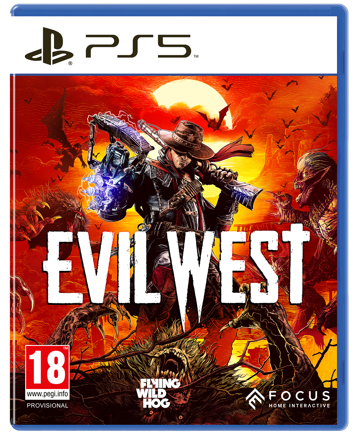 3512899958173_1.png