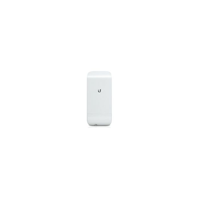 36108_1.jpg