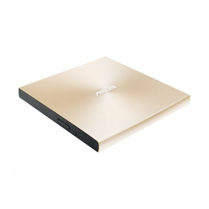 ASUS SDRW-08U9M-U/GOLD/G/AS External
