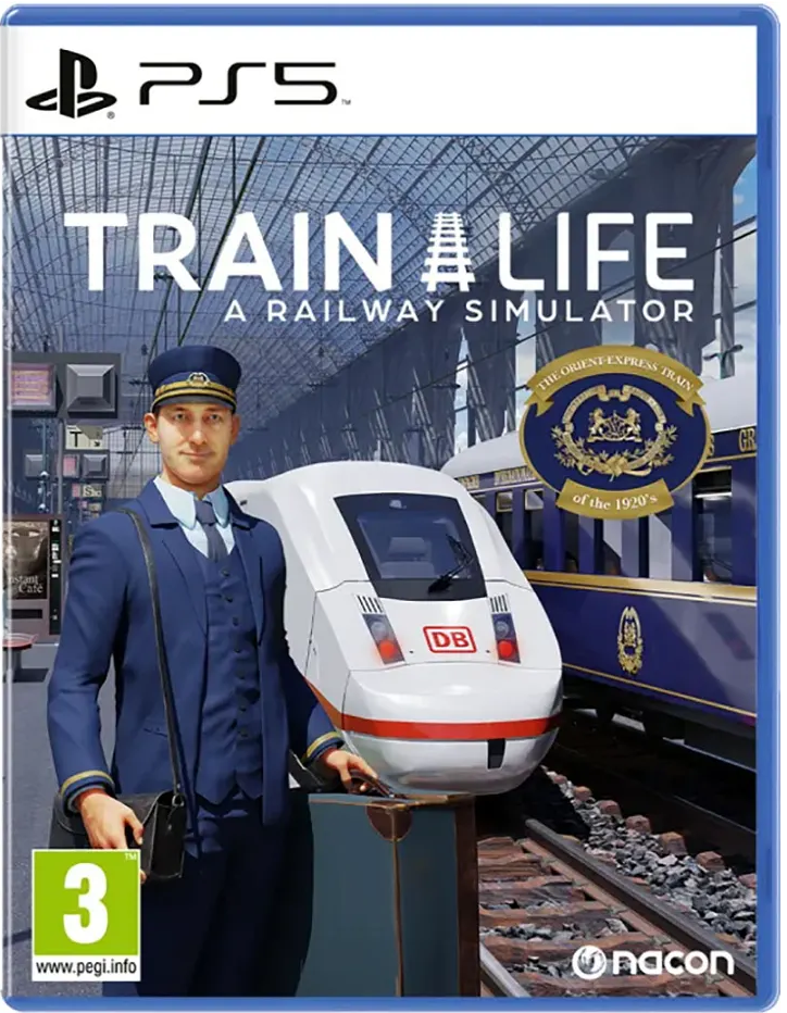 3665962017144_1.png