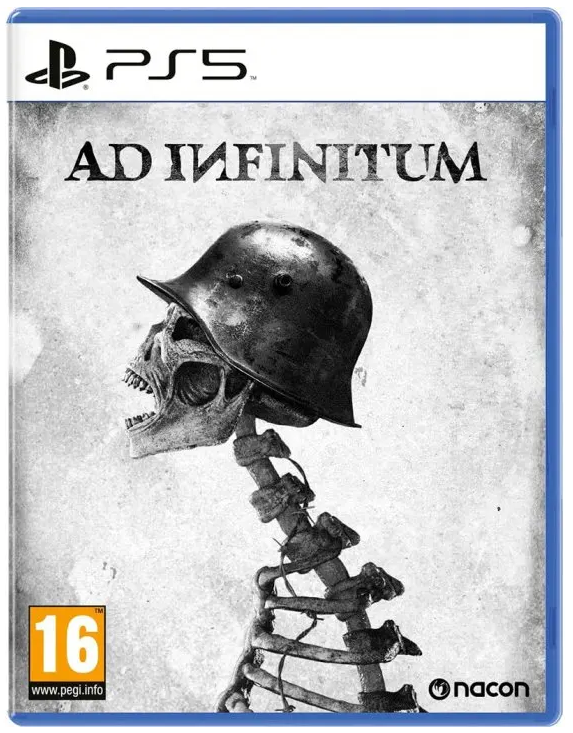 3665962022278_1.png