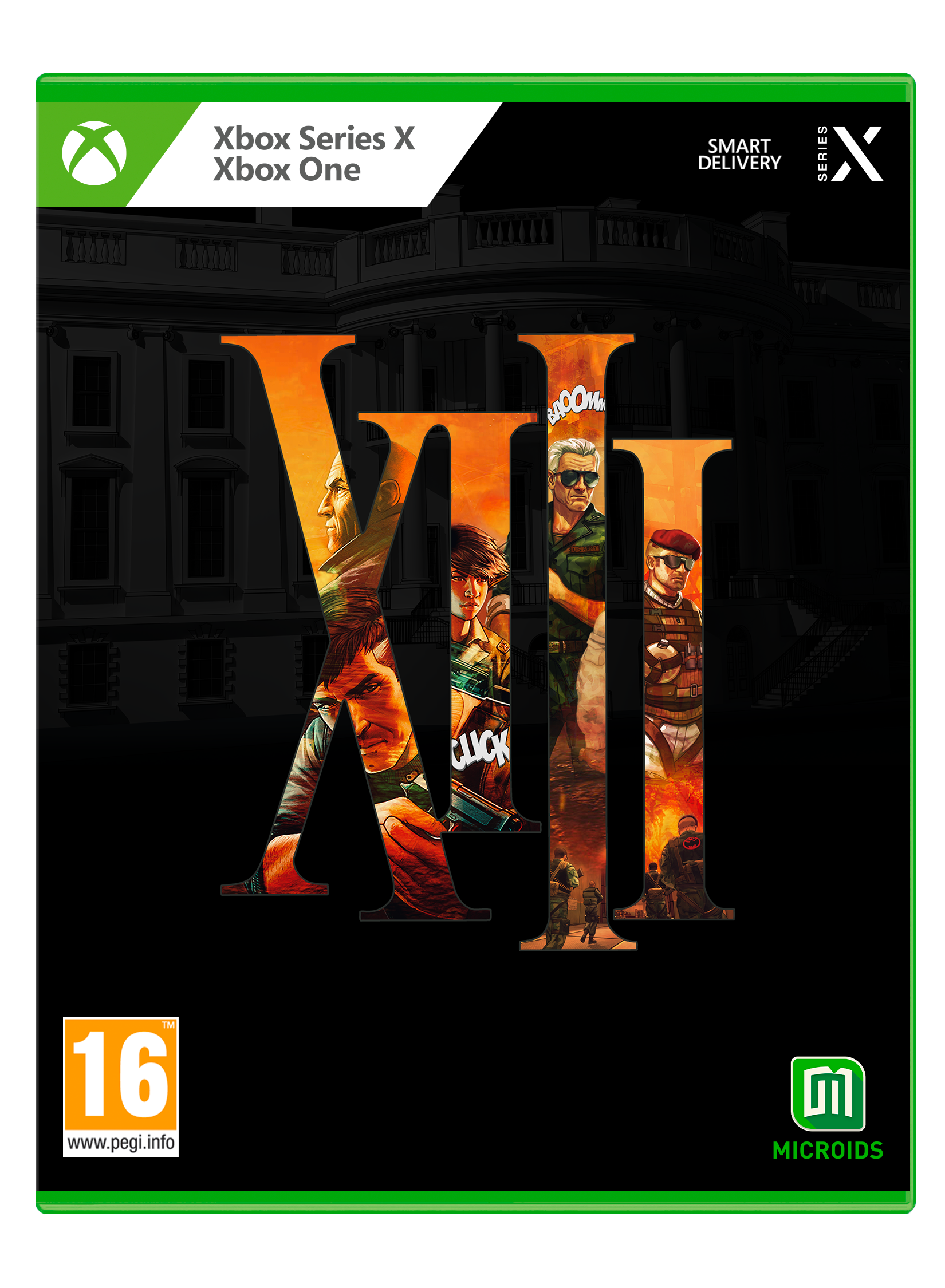 3701529502460_1.png