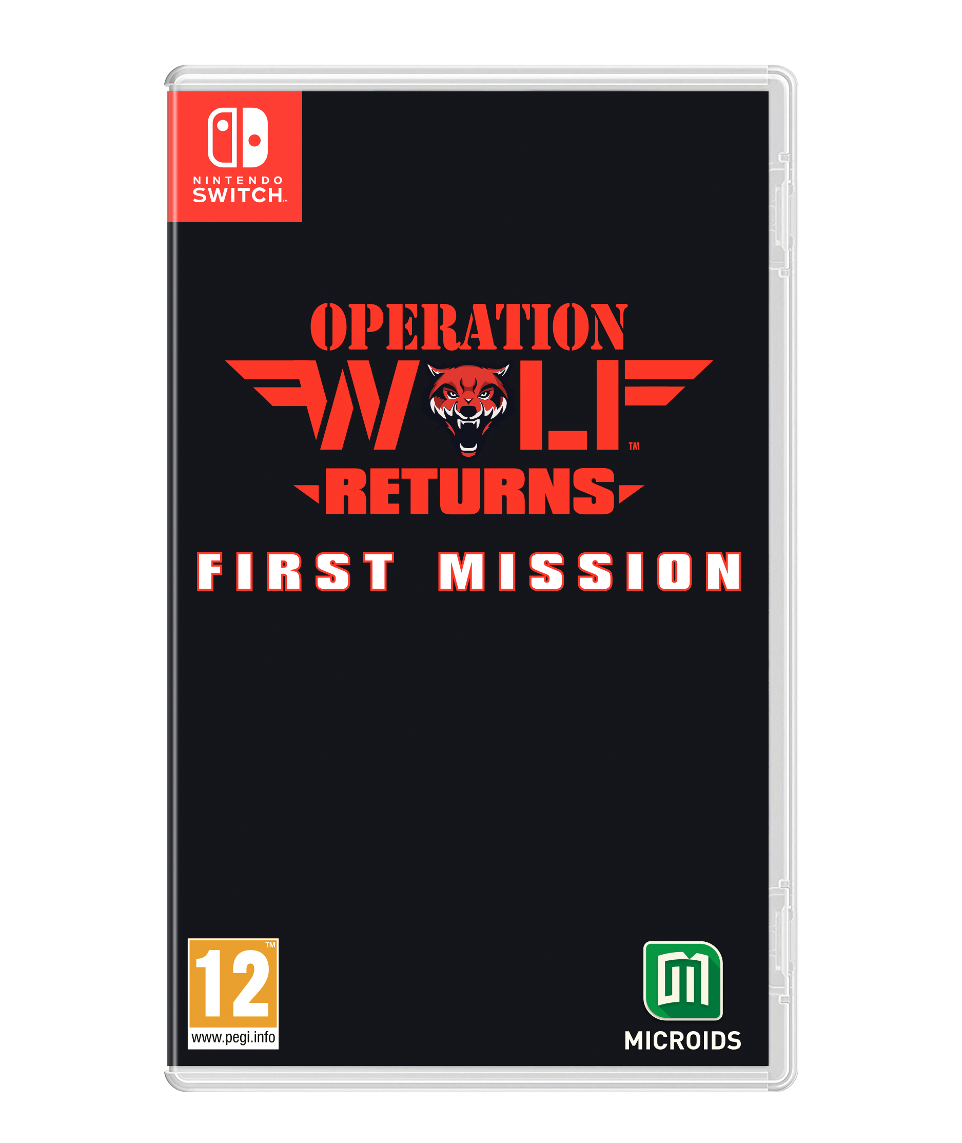 3701529504495_1.png