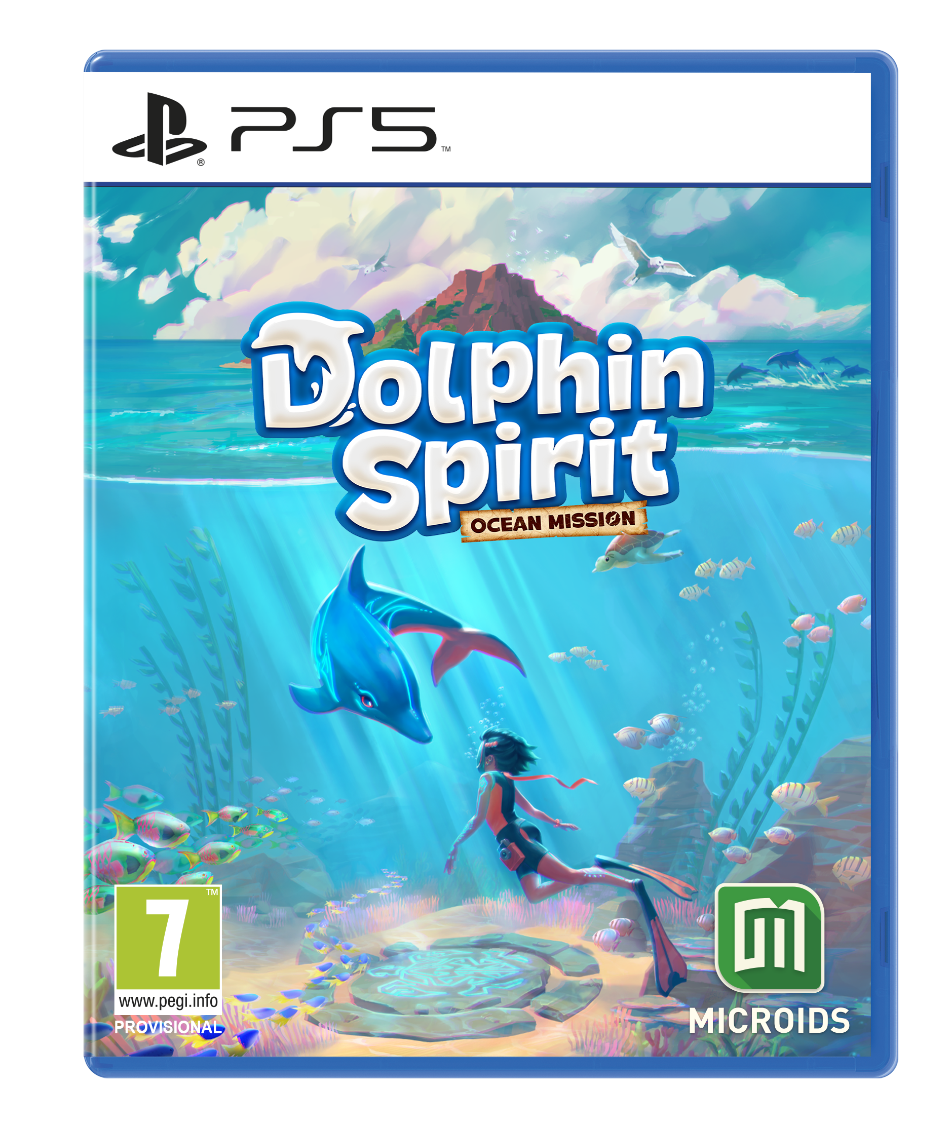 3701529509773_1.png