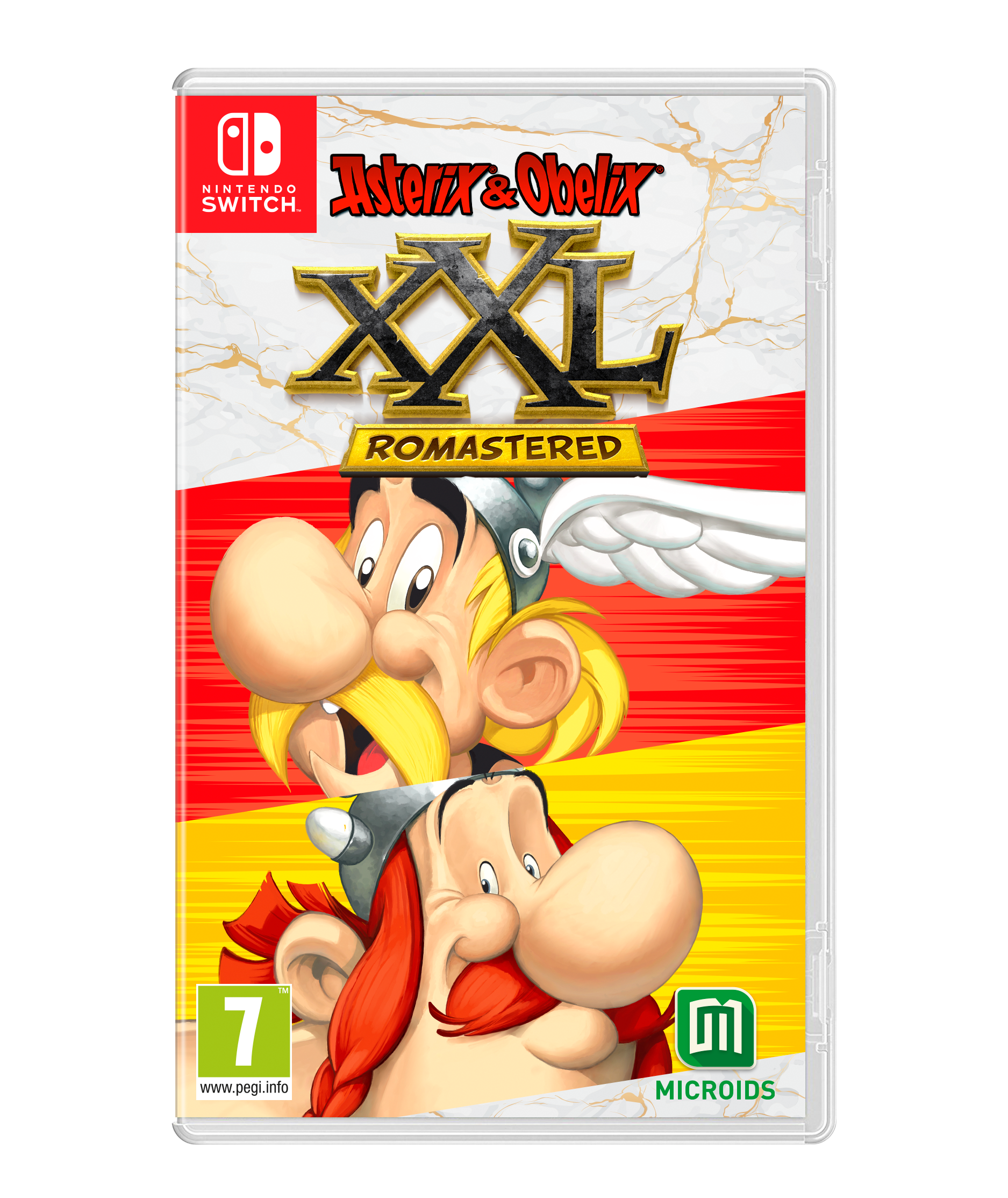 3760156486598_1.png