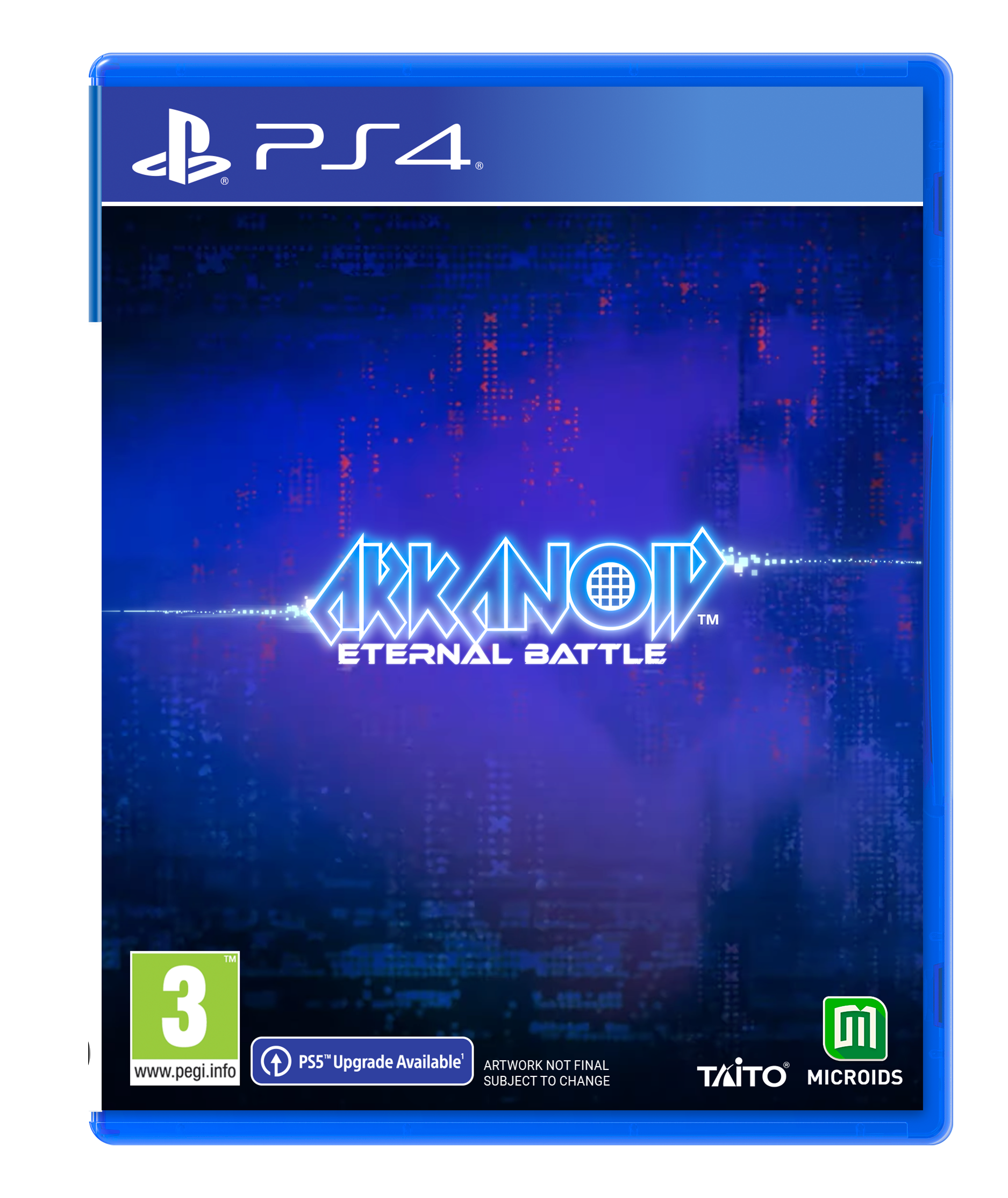 3760156489230_1.png