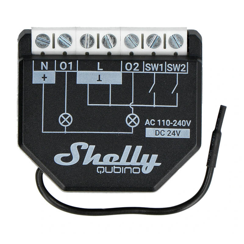 37661_1-3800235269015.jpg