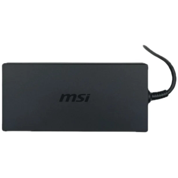 Napajač MSI S93-0409590-D04 400W
