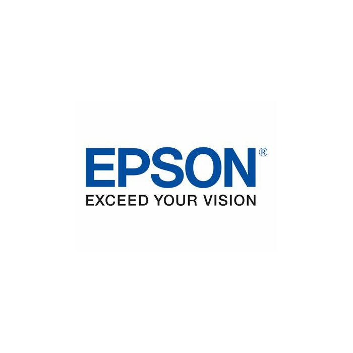 EPSON WF-78xx / ET-58xx /ET-166xx / L65x