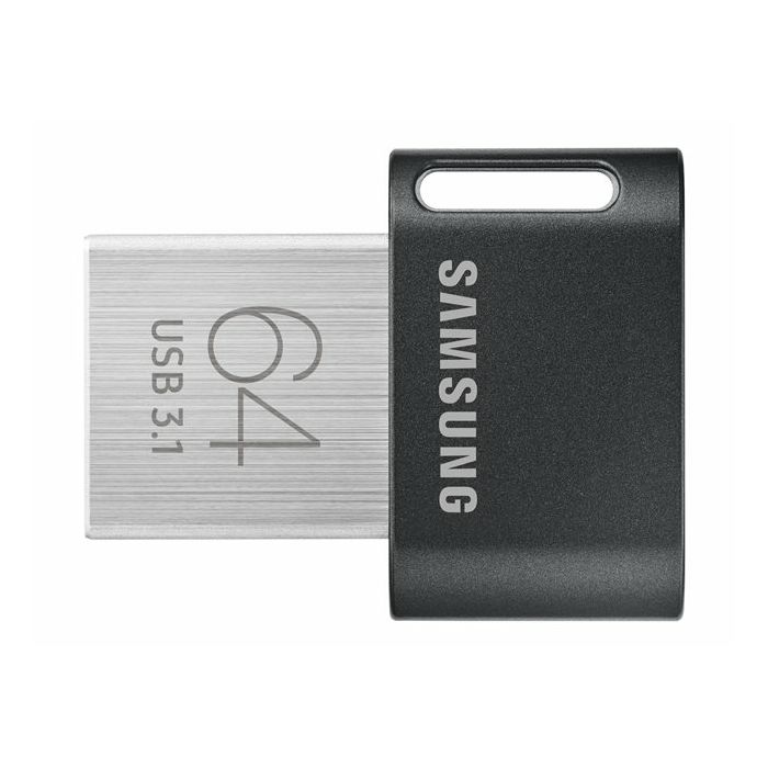 SAMSUNG FIT PLUS 64GB USB 3.1
