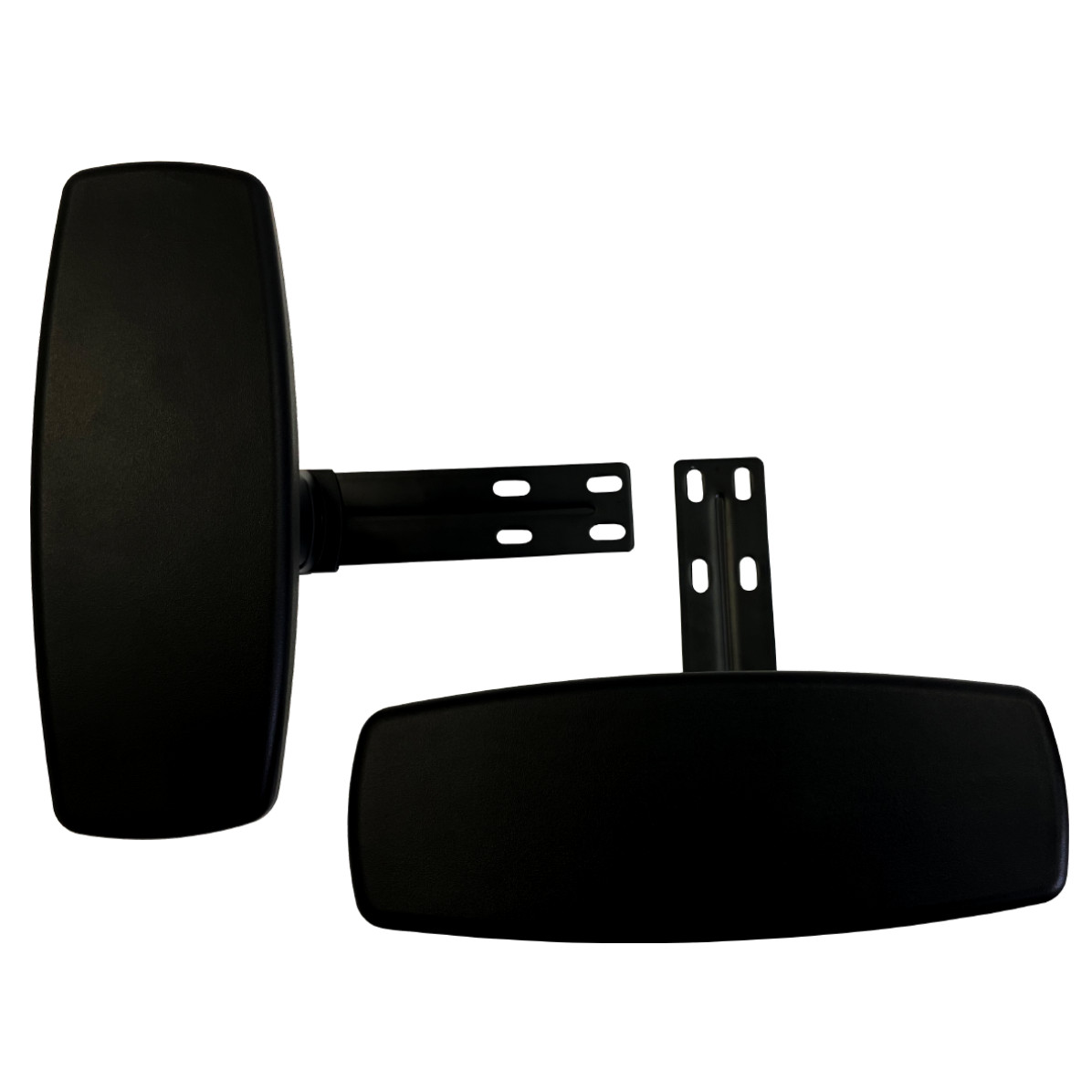 3d_Armrests_5_1-0650311612944.jpg