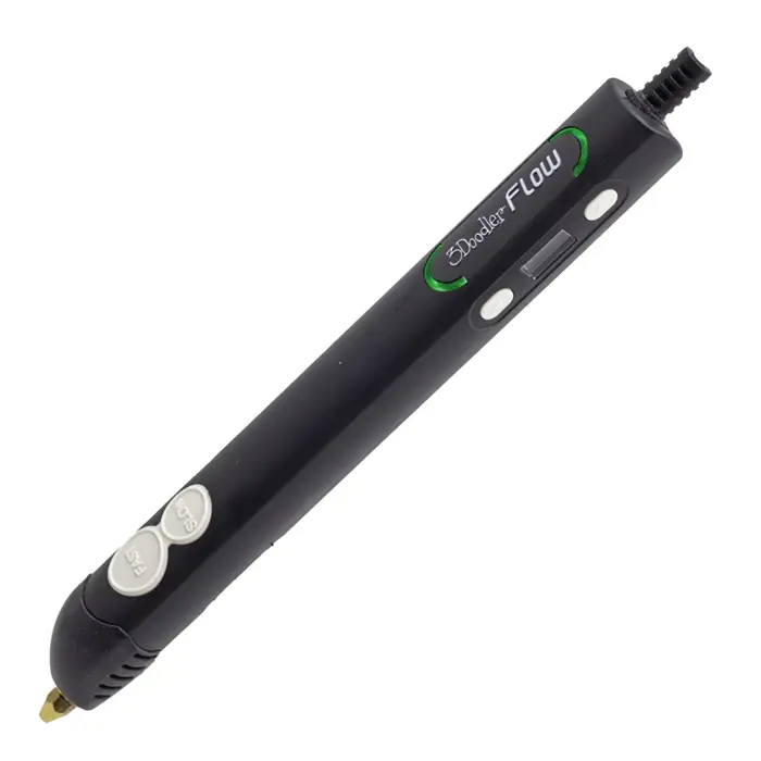 3doodler-flow-3d-pen-22-mm-black-39359-wlononwcrdcw5.webp