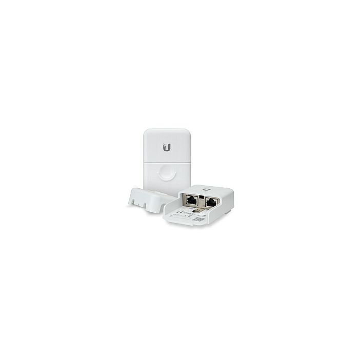 Ubiquiti Ethernet Surge Protector (ETH-SP-G2) 