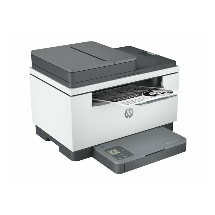 HP LaserJet MFP M234sdw A4 mono 29ppm