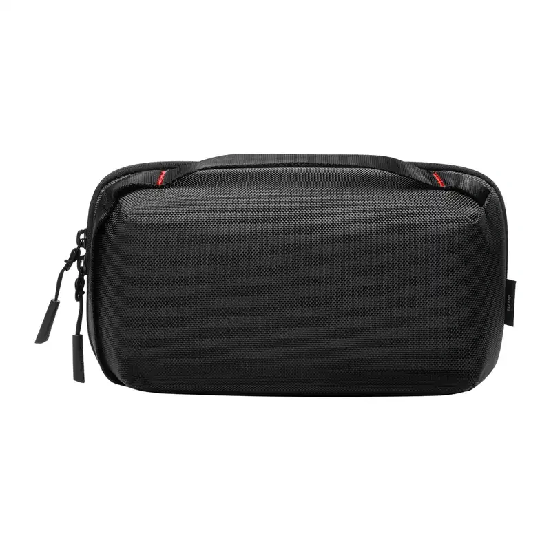 Accessory Pouch 2.4L Tomtoc Navigator-T13 (black)