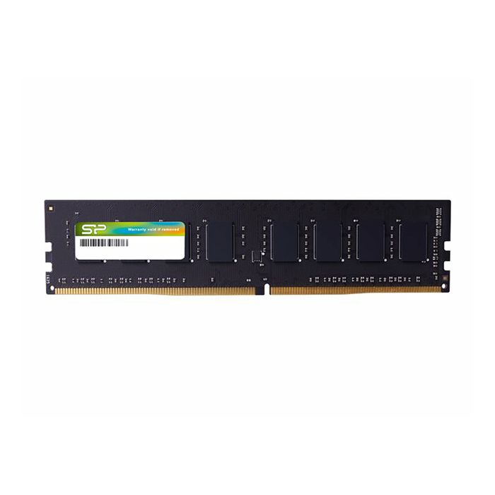 SILICON POWER DDR4 8GB 2666MHz CL19 DIMM