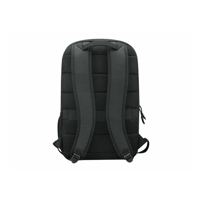 LENOVO TP Essential 16inch Backpack Eco