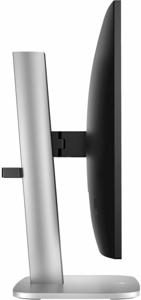 Monitor HP 524PF 60,96 cm (24") FHD 5ms