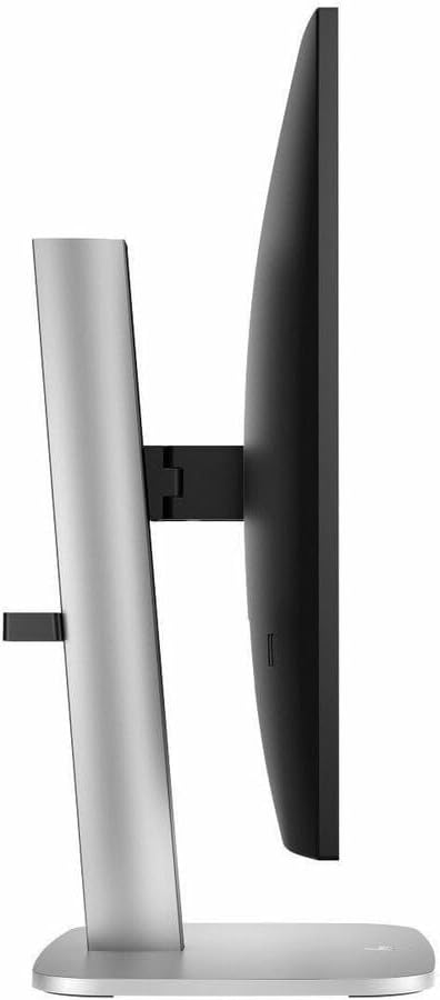 Monitor HP 527PF 68,58 cm (27") FHD 5 ms