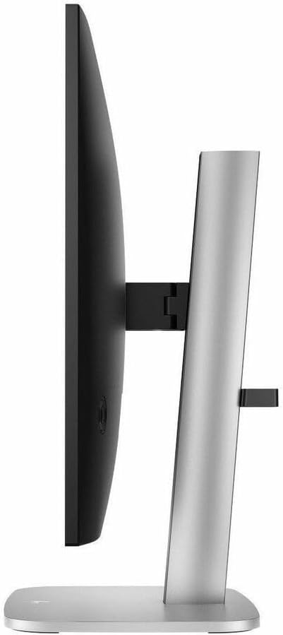 Monitor HP 527PF 68,58 cm (27") FHD 5 ms