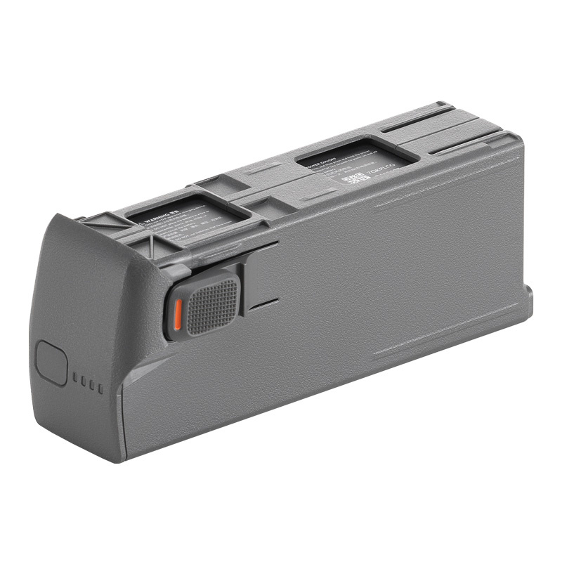 DJI Avata 2 Battery