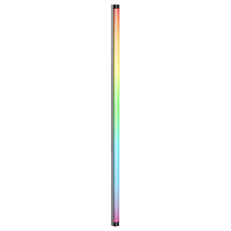 42428_1-6976831838287.jpg