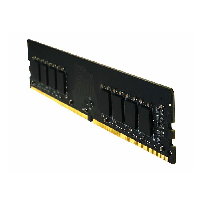 SILICON POWER DDR4 16GB 3200MHz CL22