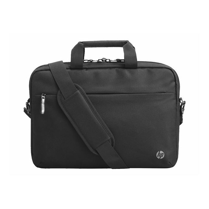 HP Rnw Business 14.1in Laptop Bag