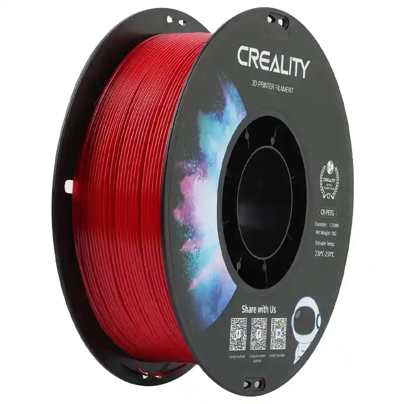 42643_1-6971636409410.webp