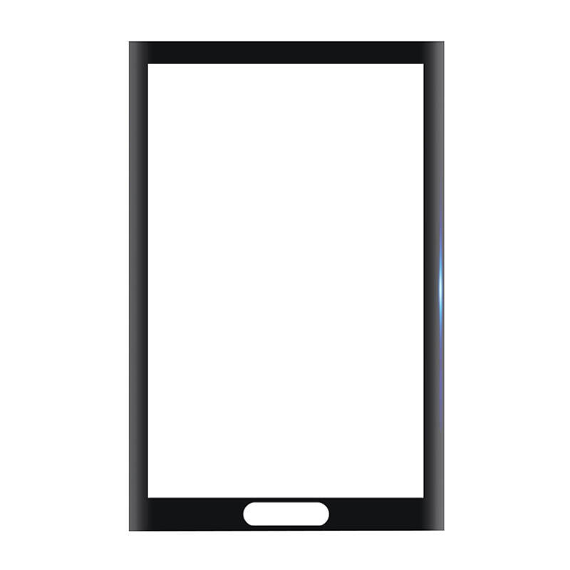 PULUZ tempered glass for Insta360 X4 / X5