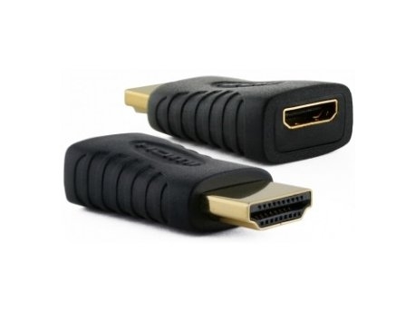 44235_e_green_adapter_mini_hdmi.jpg