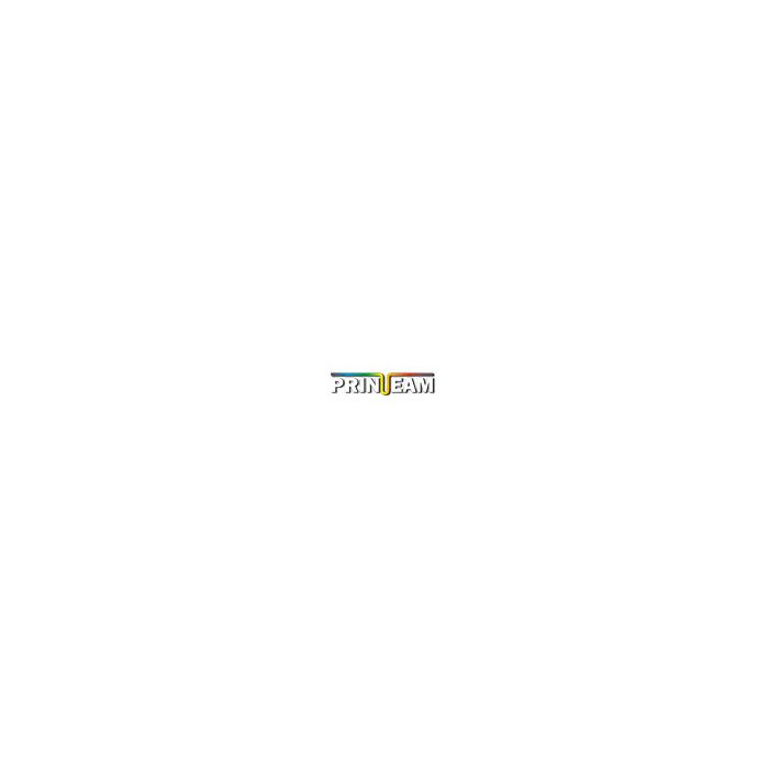 44316_1.jpg
