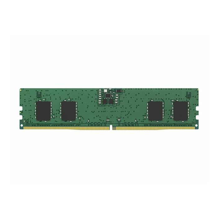KINGSTON 8GB 5600MT/s DDR5 Non-ECC CL46