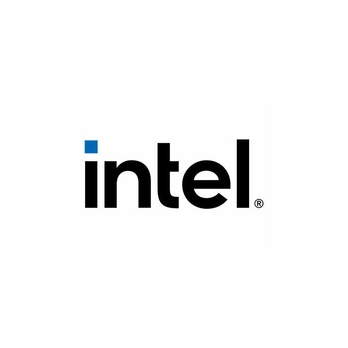 INTEL Core i7-14700 2.1GHz LGA1700 Box