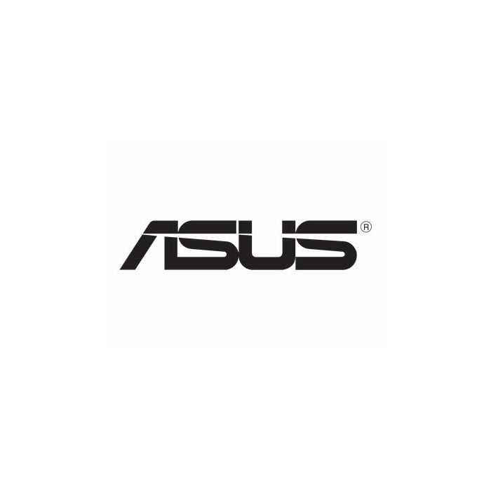 ASUS TUF GAMING LC II 240 ARGB cooler