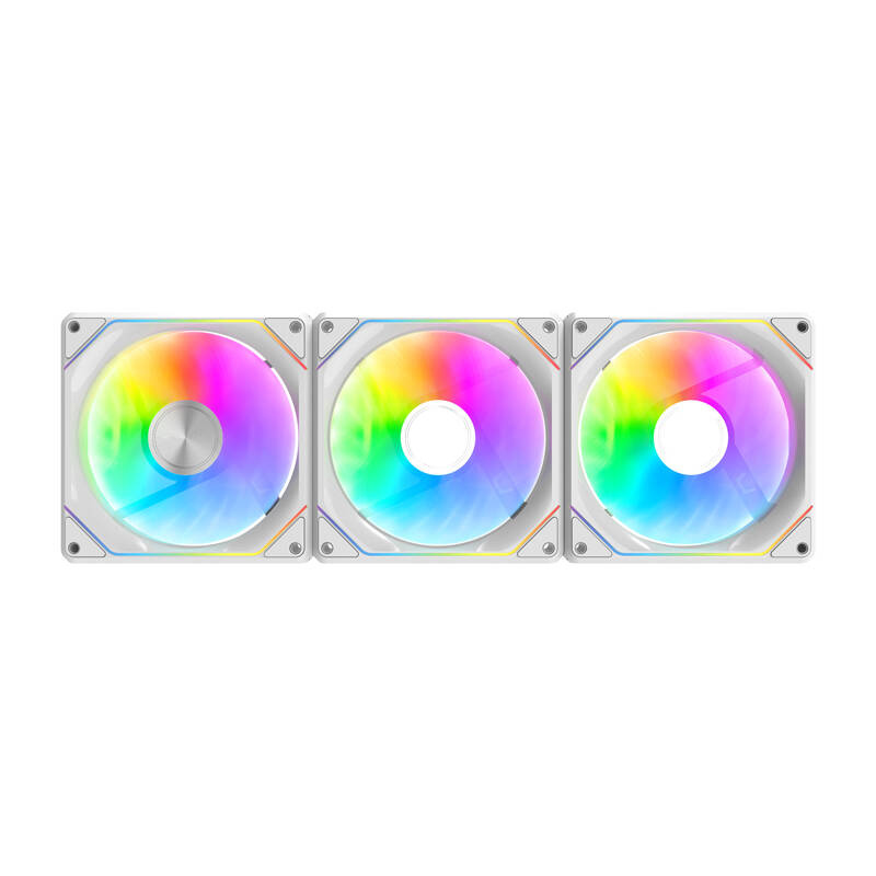 47277_3-4710343799849.jpg