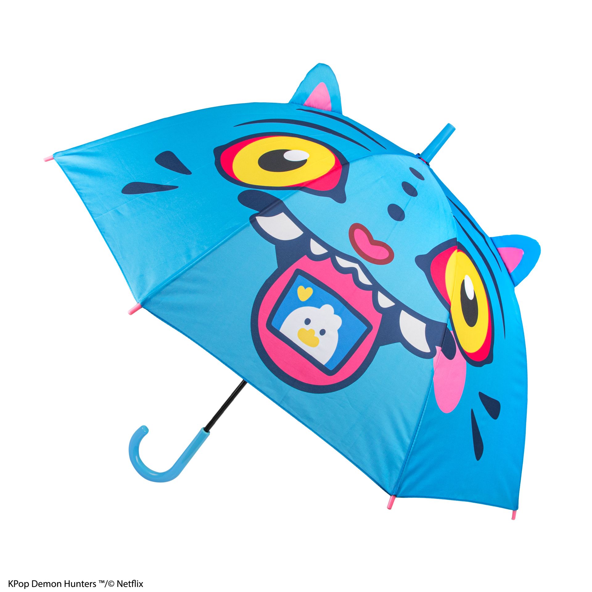 CINEREPLICAS: KPOP DEMON HUNTERS - UMBRELLA - DERPY