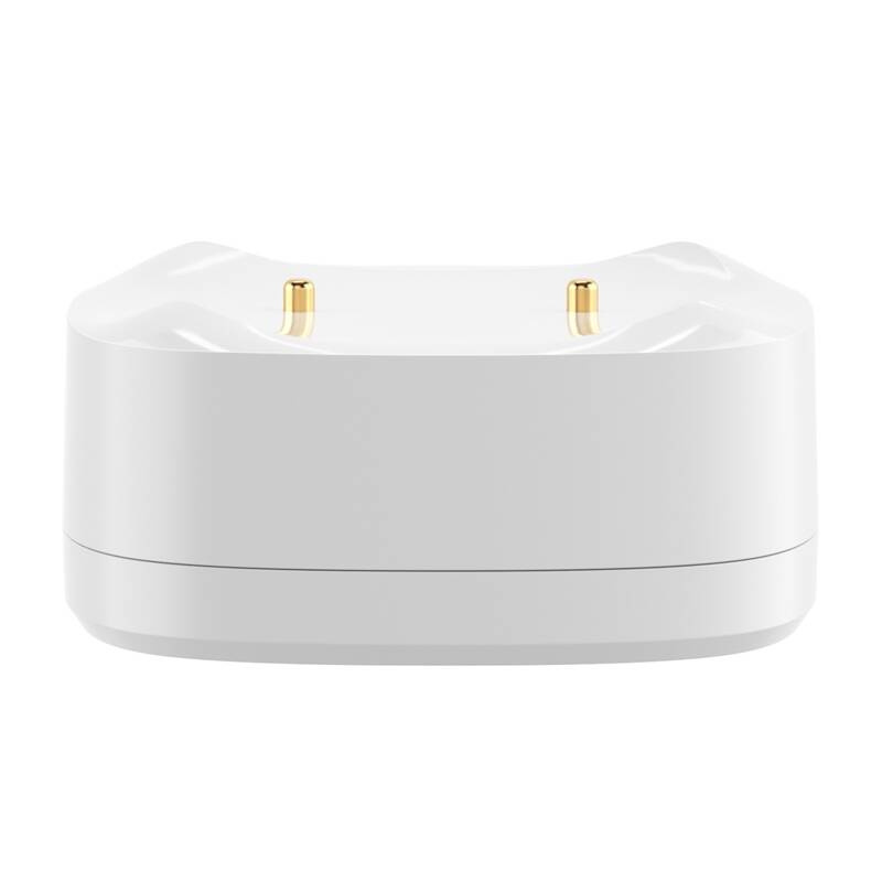 Smart water leak/flood sensor ZigBee SONOFF SNZB-05P (+battery)
